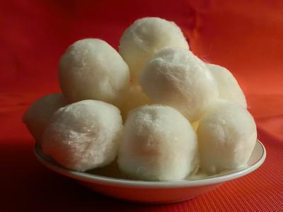 �w�S��V�����t(y��)�W(xu��)������\����